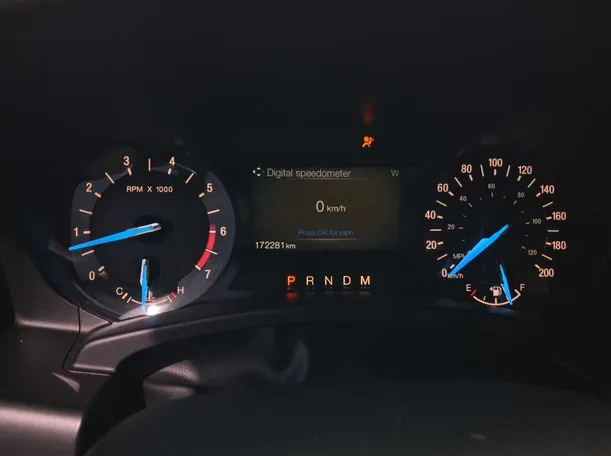 Car image 22