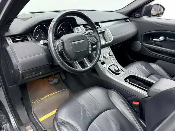 Car image 8