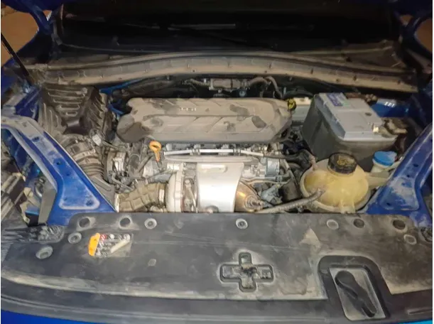 Car image 40