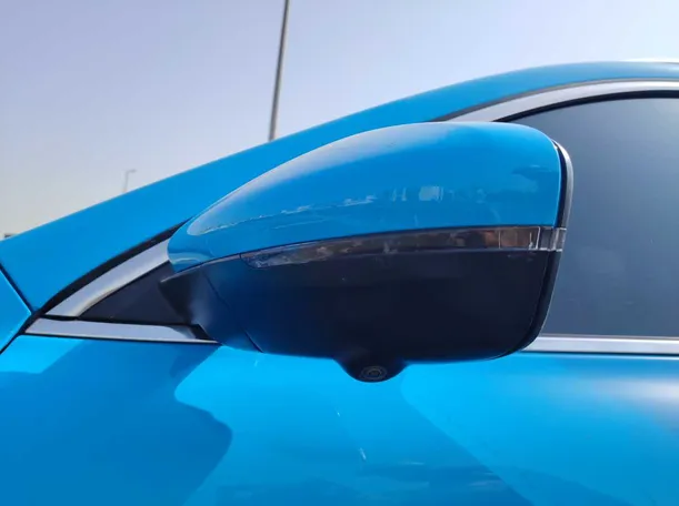 Car image 29
