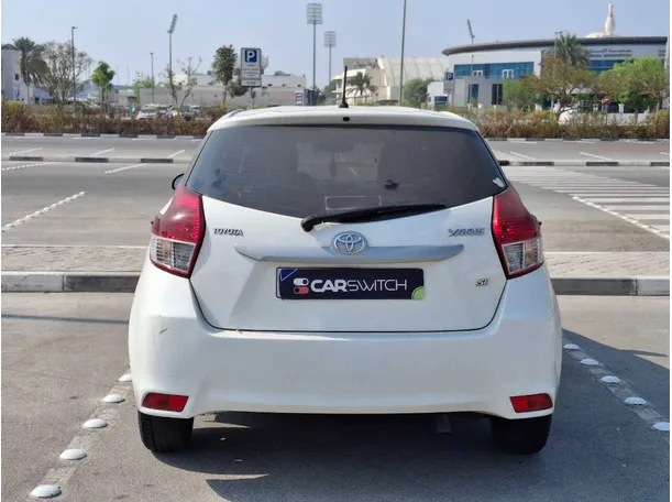 Car image 6
