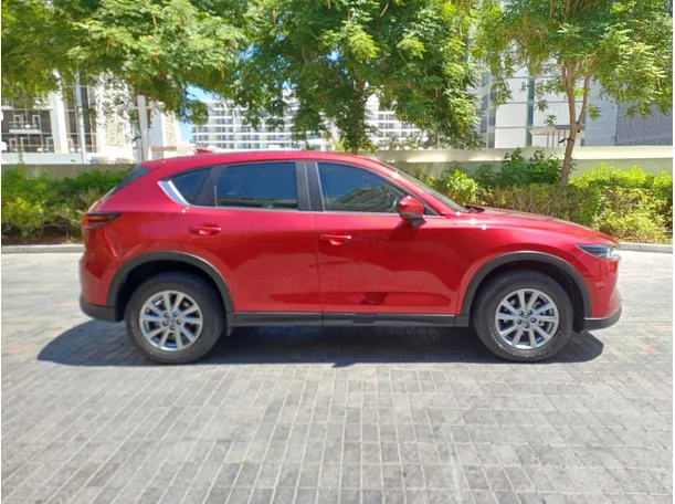 Car image 8