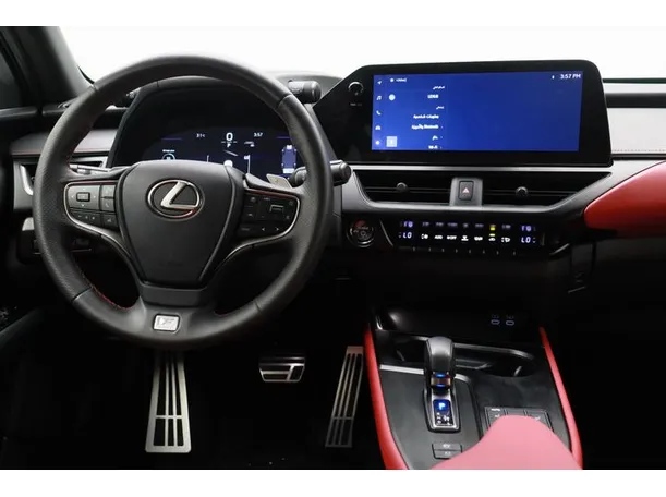 Car image 15