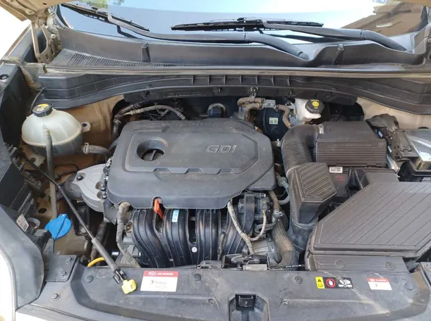 Car image 23