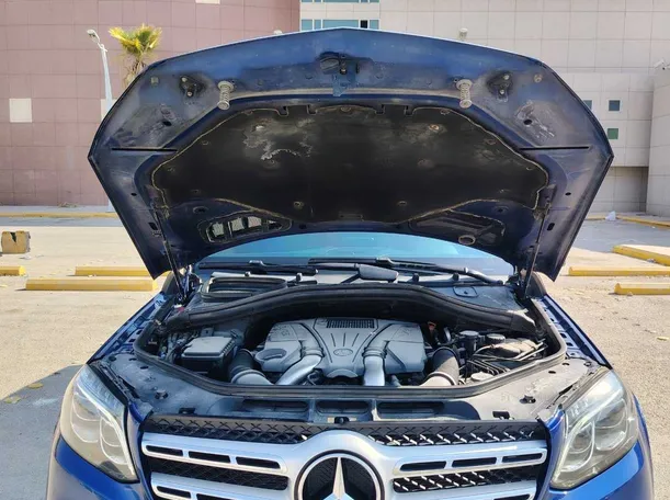 Car image 29