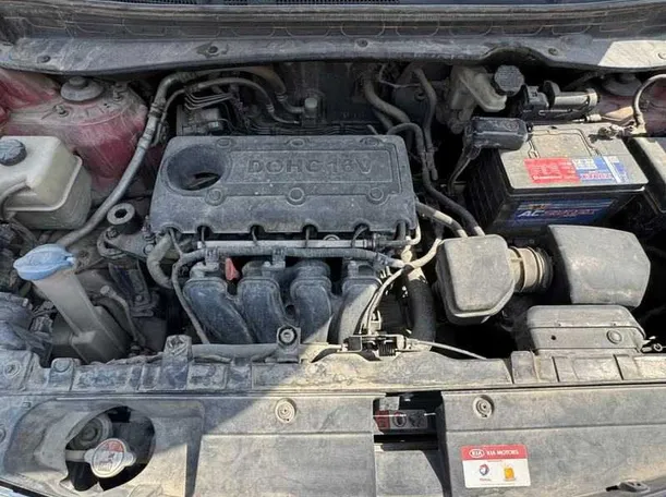 Car image 23