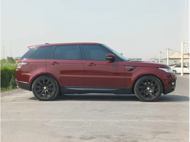 Car image 8