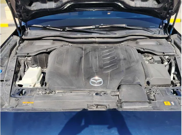 Car image 37