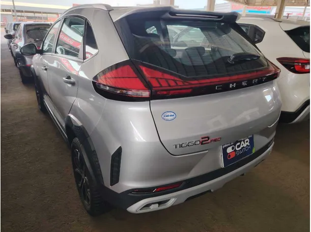 Car image 7