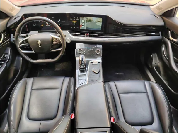 Car image 21