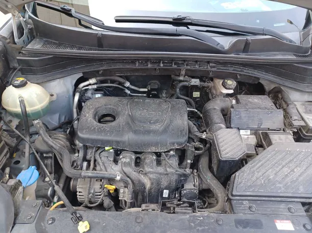 Car image 24