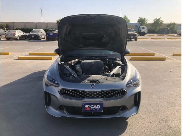 Car image 25