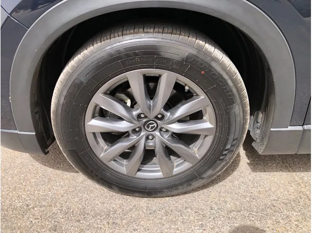 Car image 10