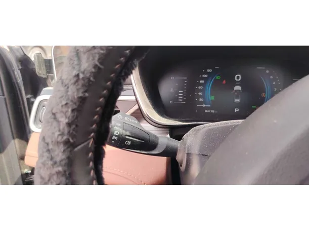 Car image 29