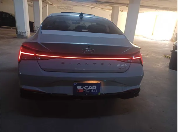 Car image 6