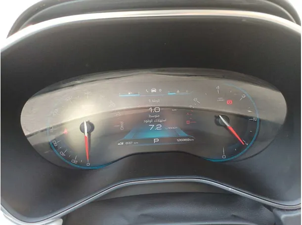 Car image 21