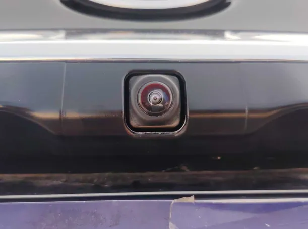 Car image 28