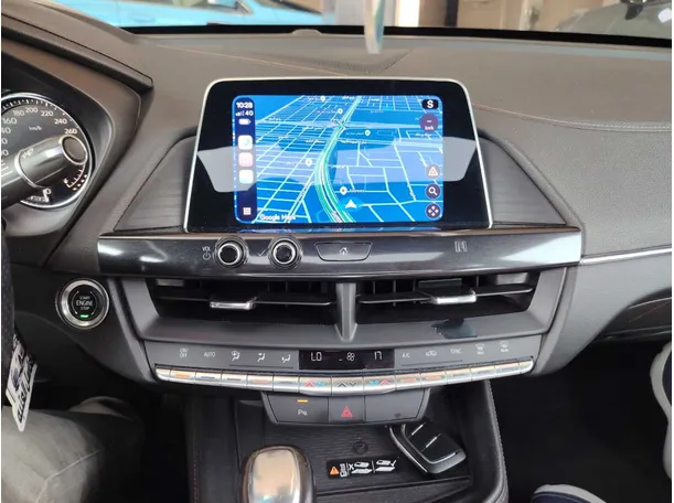 Car image 25
