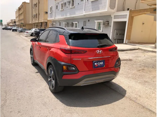 Car image 7