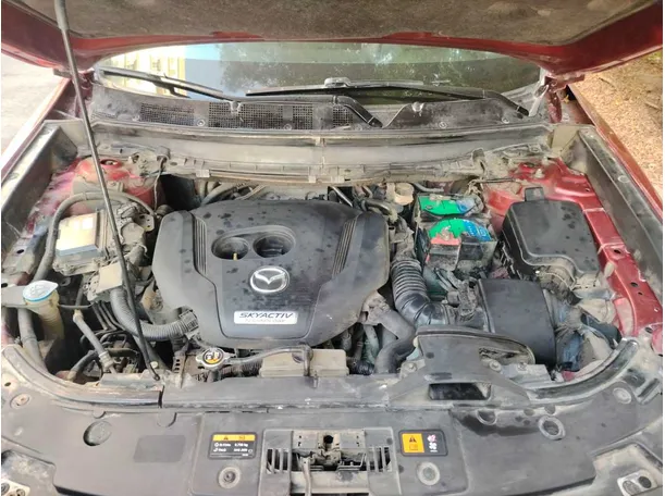 Car image 46