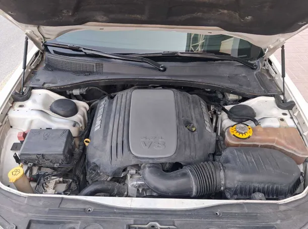 Car image 21