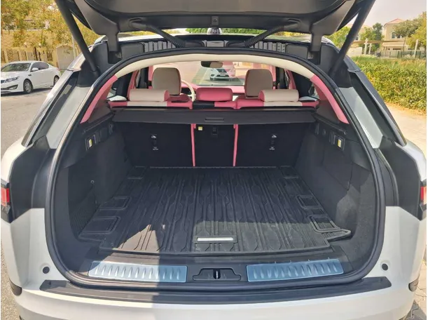 Car image 19