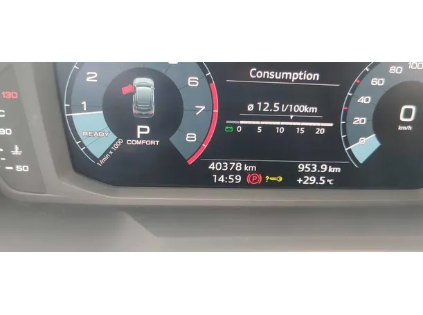 Car image 22