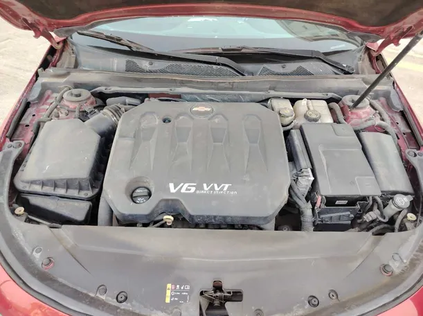 Car image 41