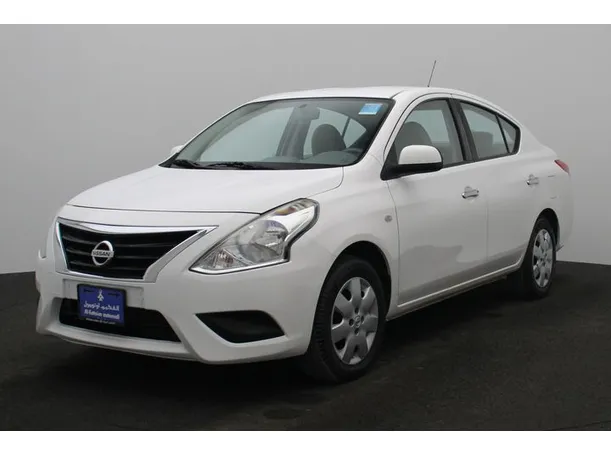 2023 نيسان صني في الإمارات