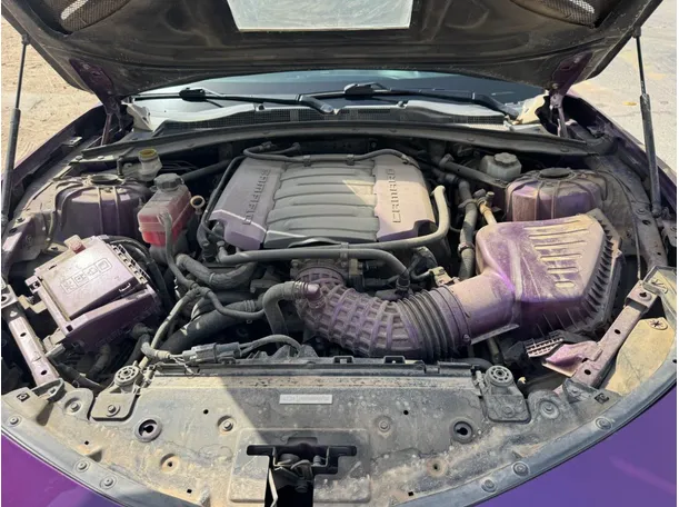Car image 21