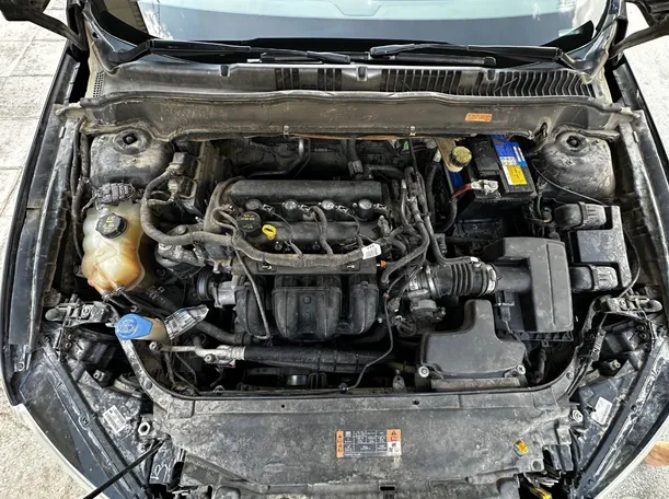 Car image 23