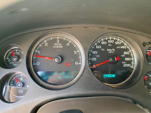 Car image 17