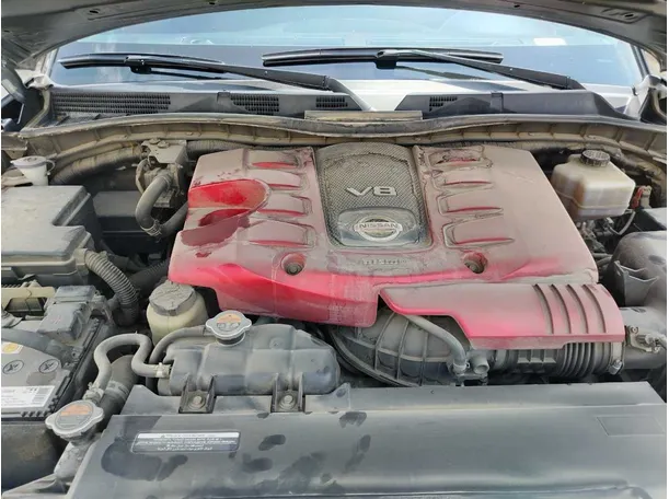 Car image 49