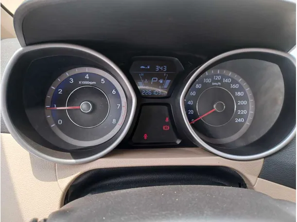 Car image 20