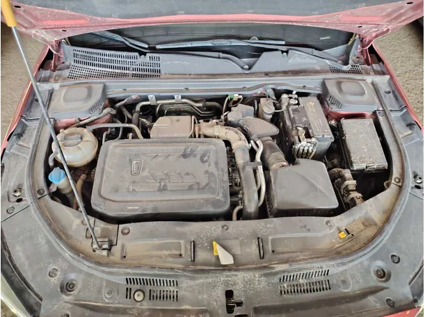 Car image 35
