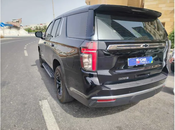Car image 7