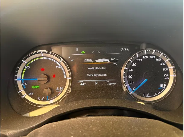 Car image 21