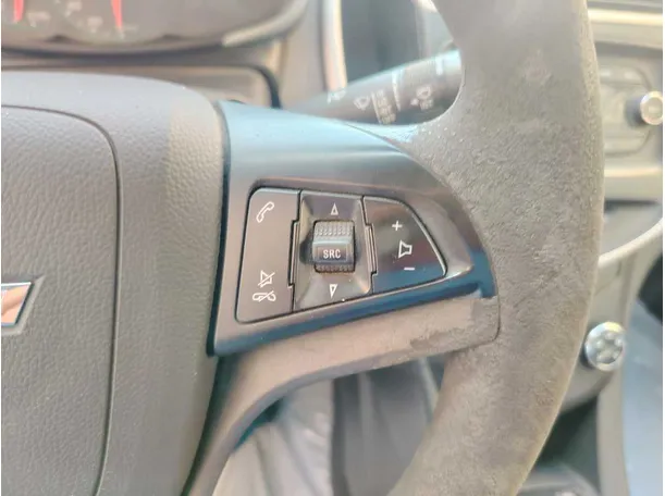 Car image 33