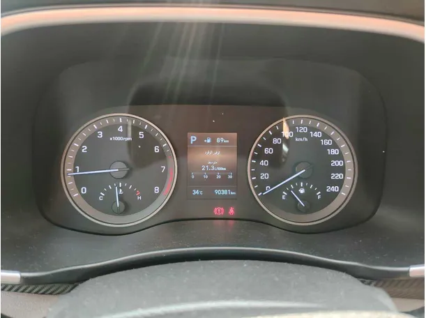 Car image 31
