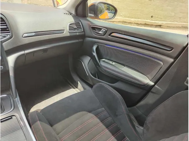 Car image 41