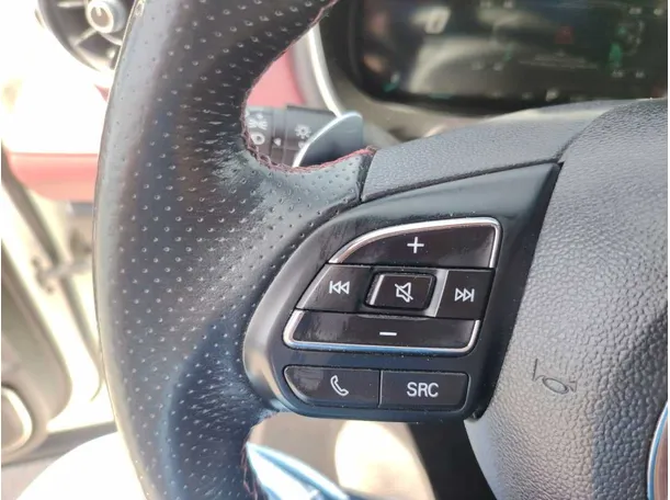 Car image 45