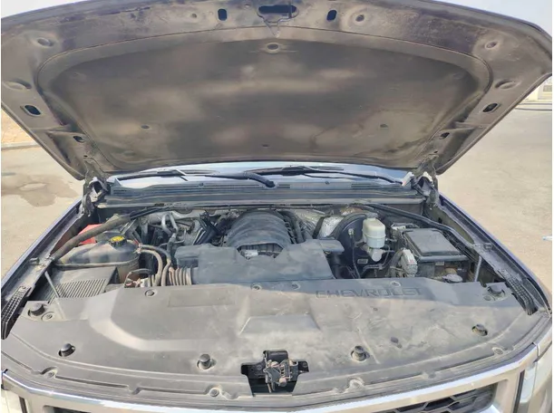 Car image 40