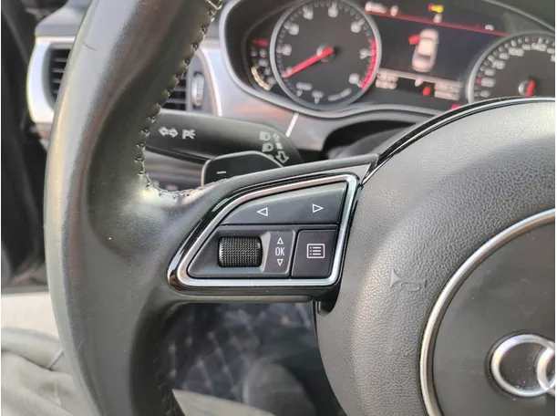 Car image 45