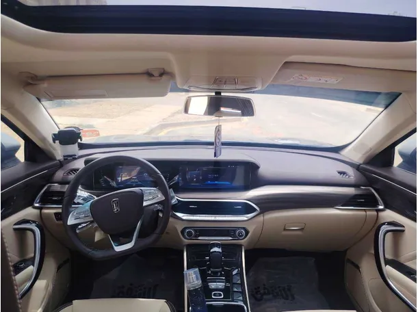 Car image 19
