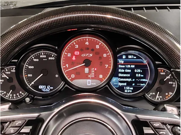 Car image 21