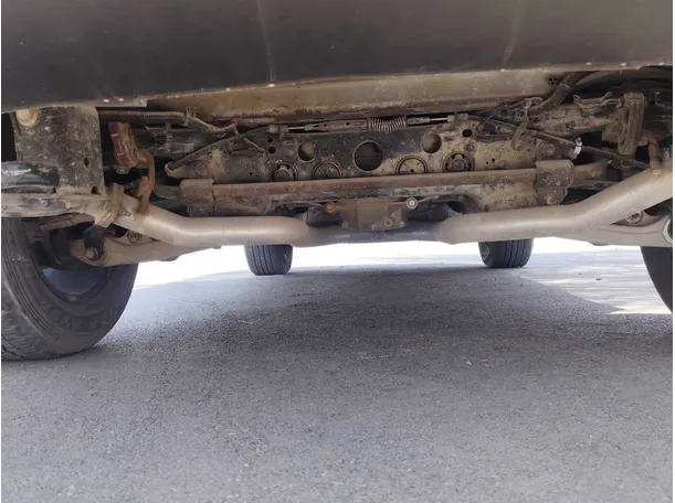 Car image 31