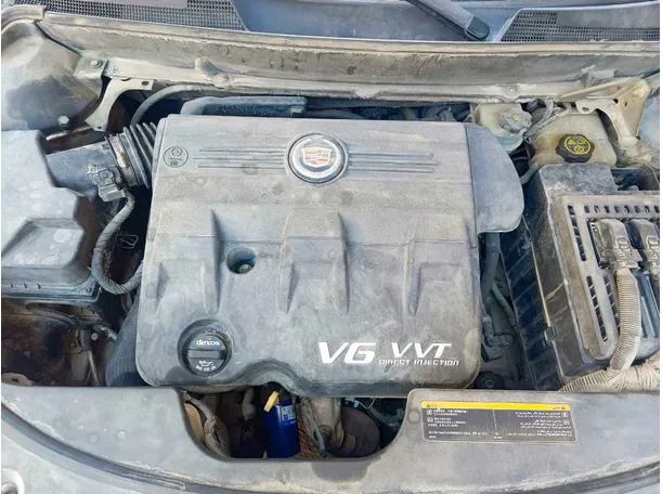 Car image 38