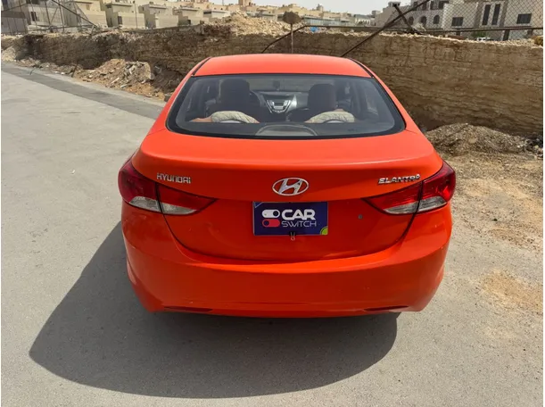 Car image 6