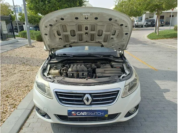 Car image 21
