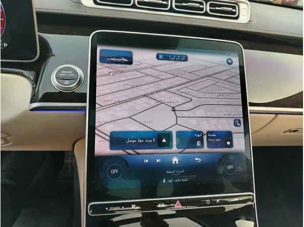Car image 26